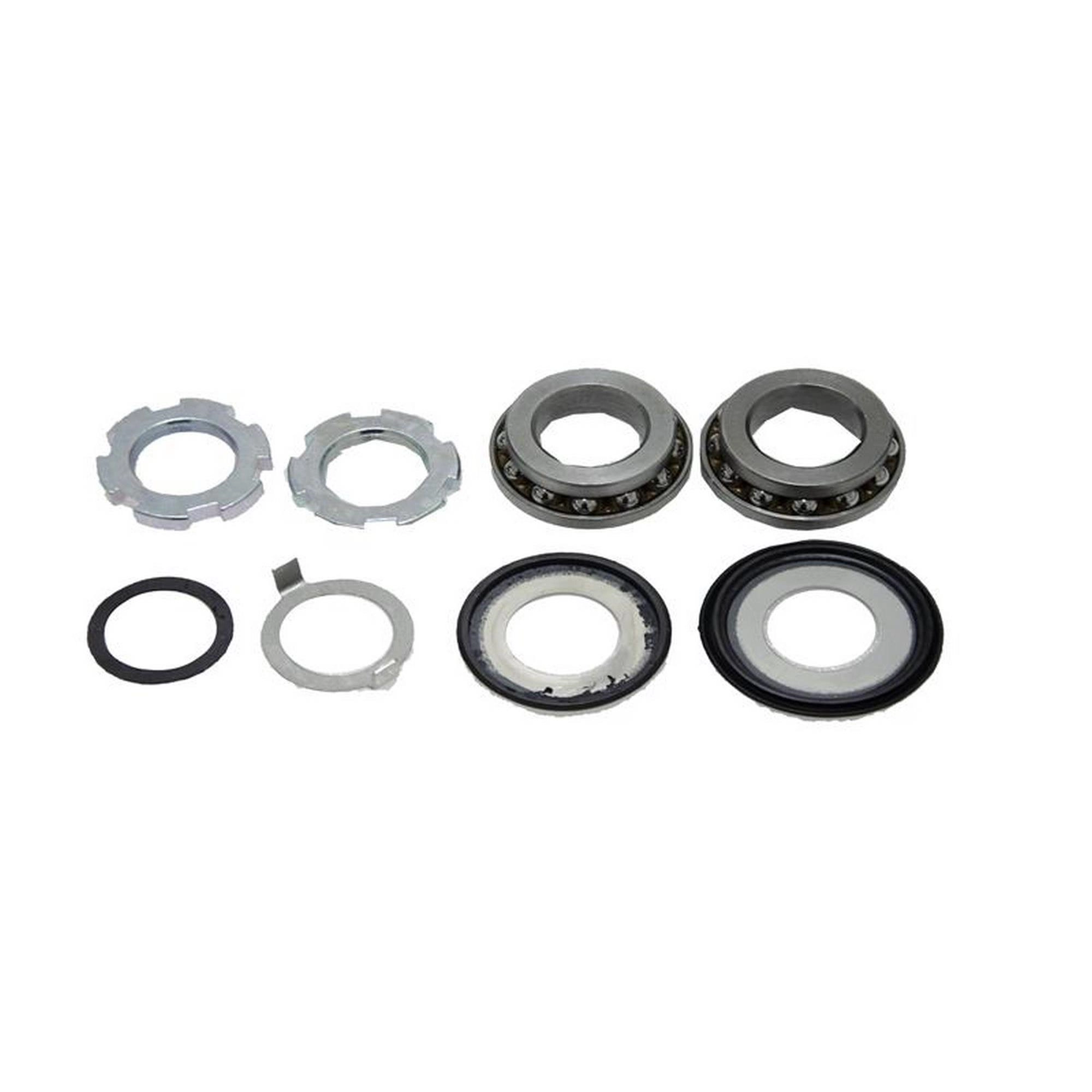 RKS RZ 125 ÖN DÜZEN FURJ TAKIMI [RZ125-X - RZ150 - RZ150-X] #RK 60627